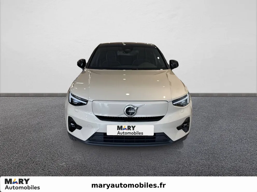 Véhicule occasion 215488 - volvo EC40 - Photo 2