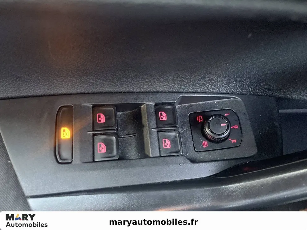 Véhicule occasion 212543 - volkswagen POLO - Photo 18