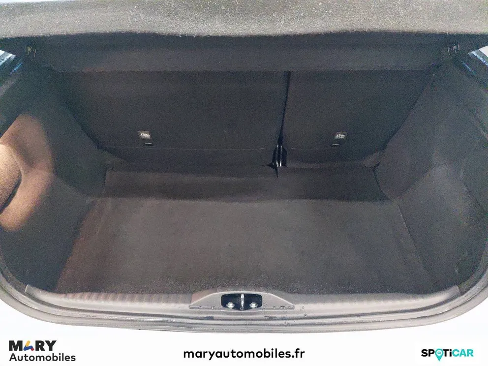 Véhicule occasion 204210 - Citroën C3 - Photo 6