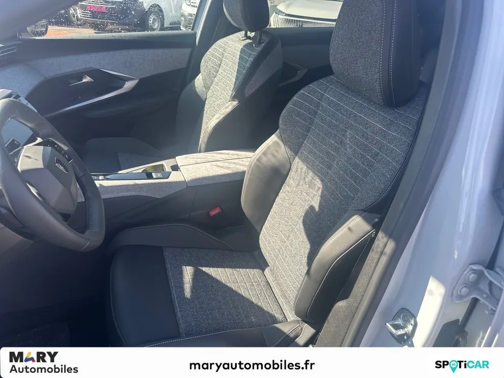 Véhicule occasion 1231358 - peugeot 3008 - Photo 14