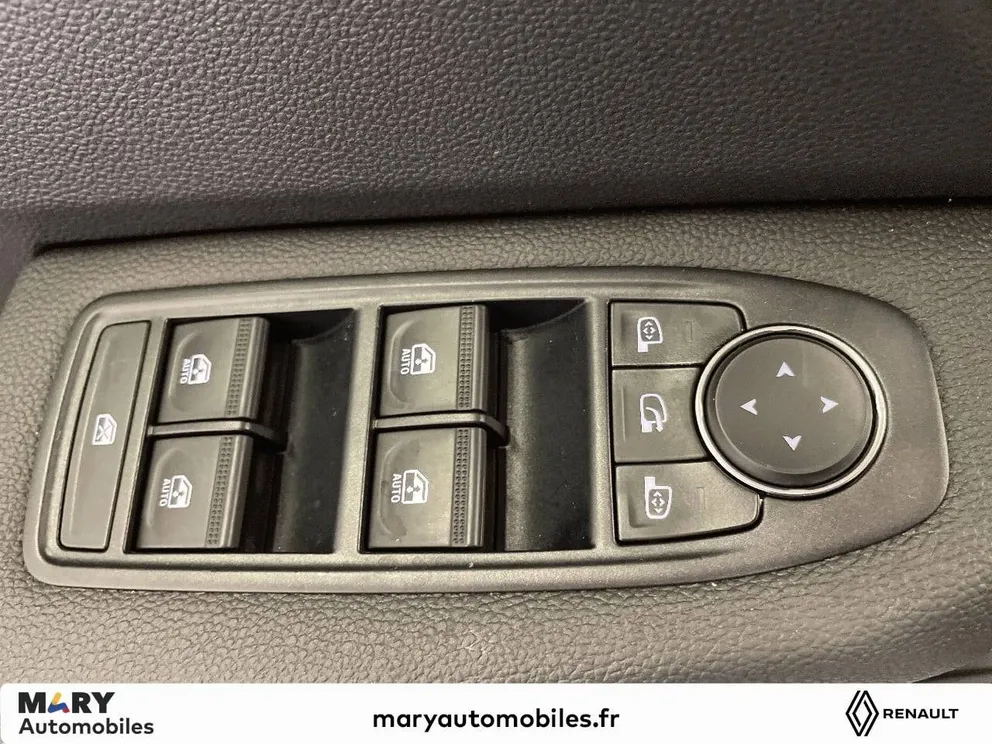 Véhicule occasion 219097 - renault CLIO - Photo 14