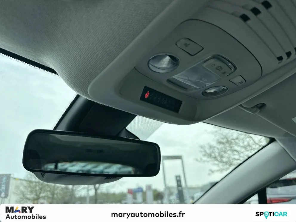 Véhicule occasion 231233 - Citroën C3 AIRCROSS - Photo 26