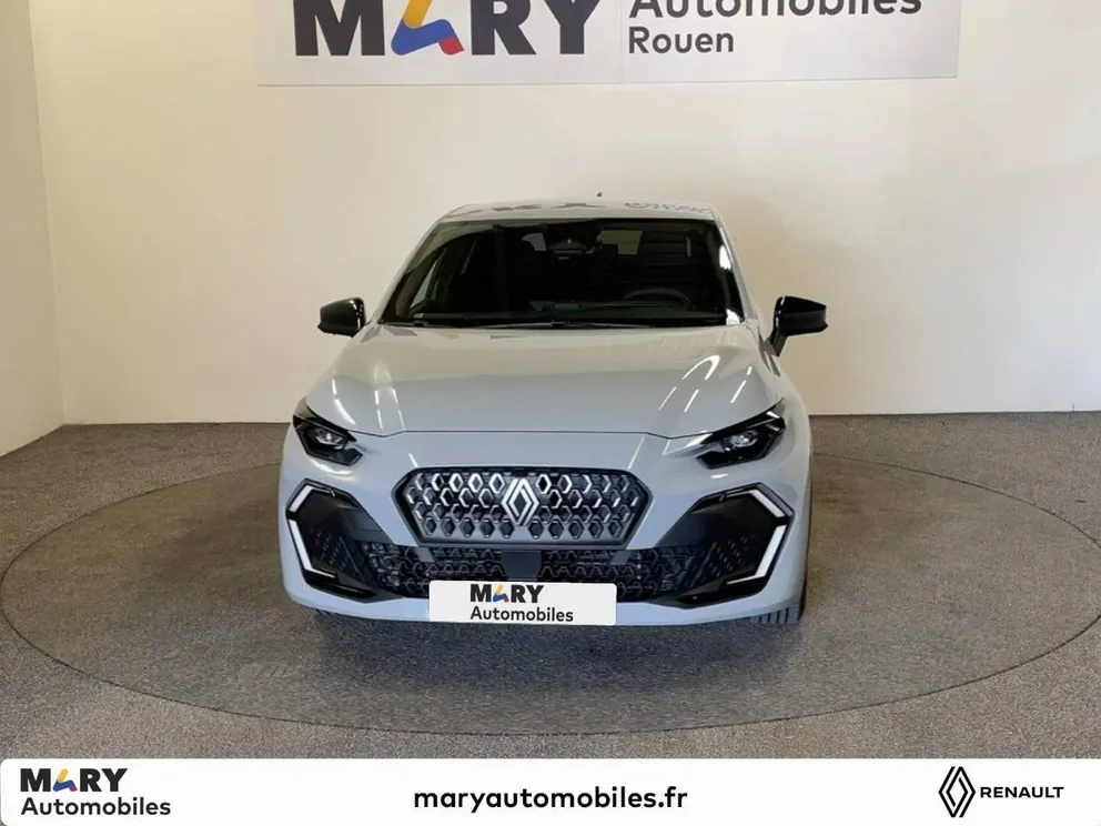 Véhicule occasion 231295 - renault CLIO - Photo 2