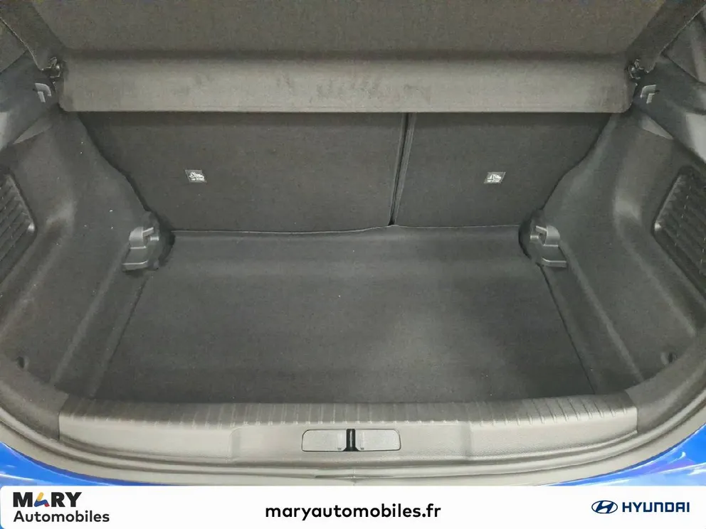 Véhicule occasion 182324 - opel MOKKA - Photo 6