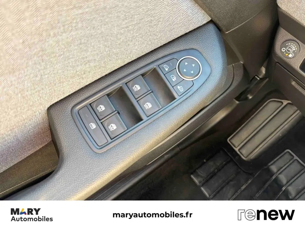 Véhicule occasion 231759 - renault CLIO - Photo 17