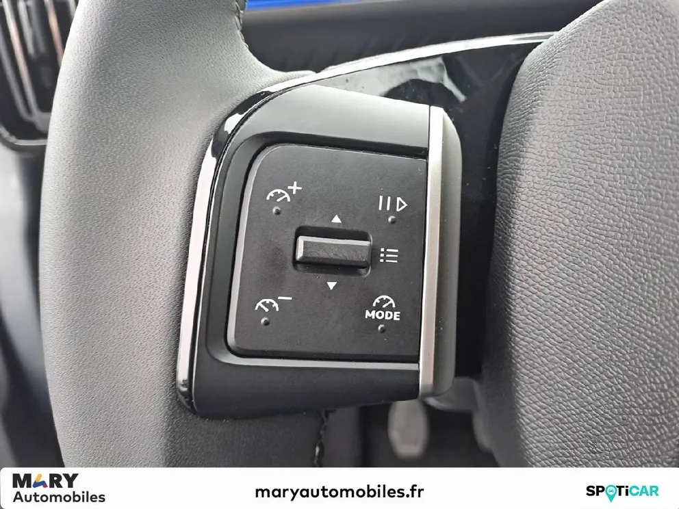 Véhicule occasion 200044 - Citroën C3 - Photo 20