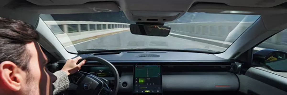 Balais essuie glace offre apv