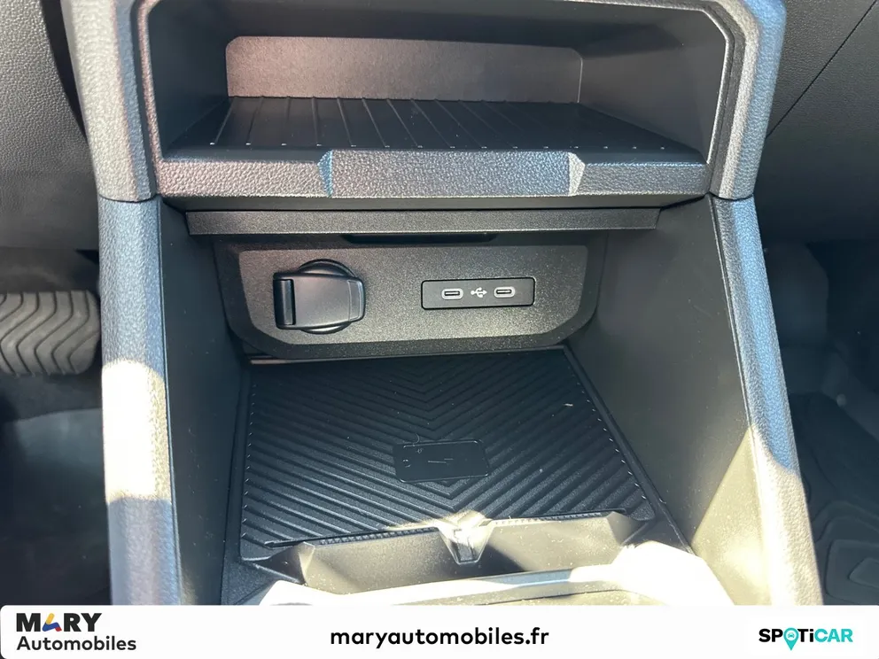 Véhicule occasion 228613 - dacia DUSTER - Photo 26