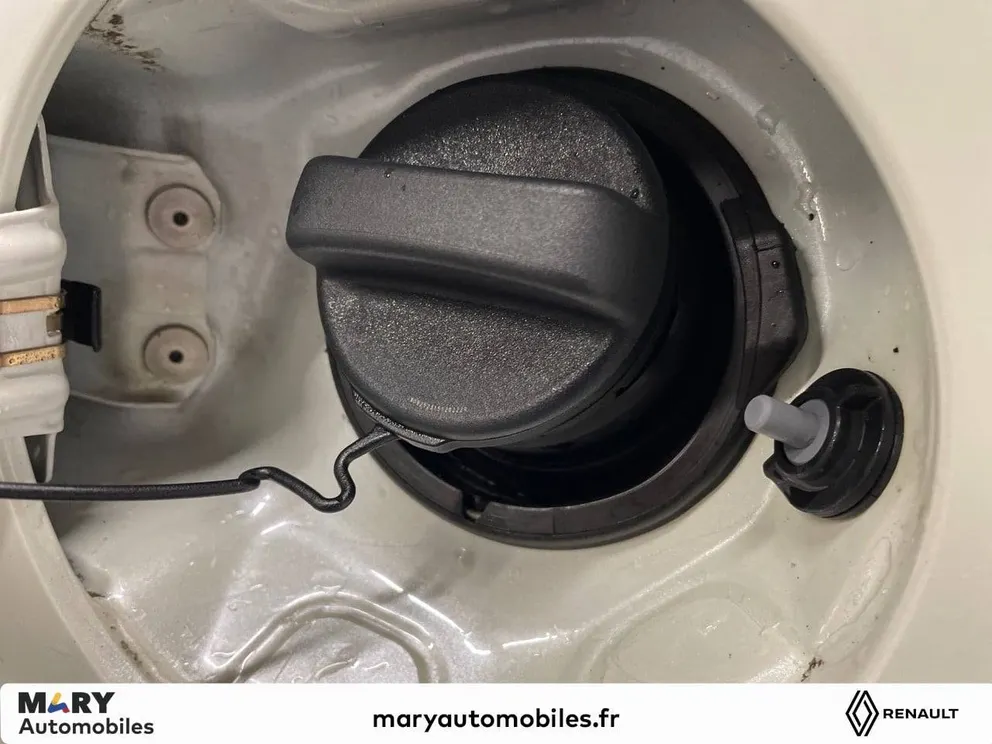 Véhicule occasion 211980 - toyota YARIS - Photo 16