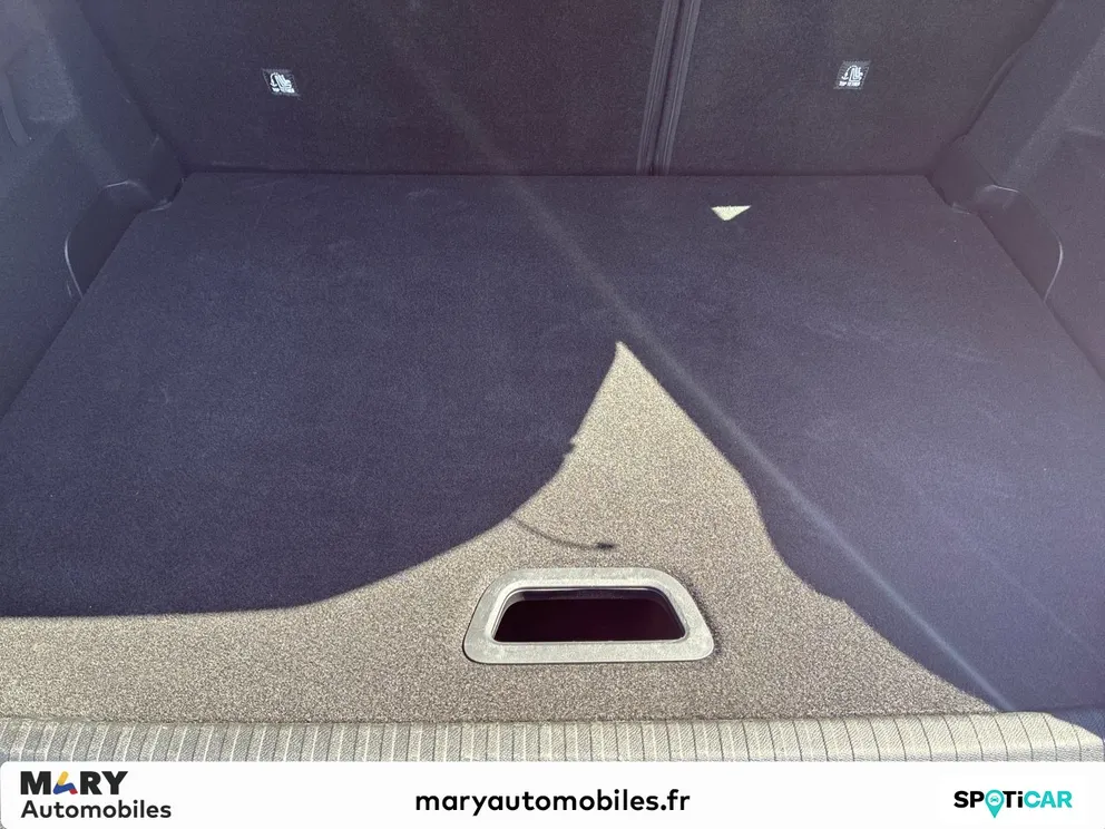 Véhicule occasion 1231445 - Citroën C4 - Photo 18