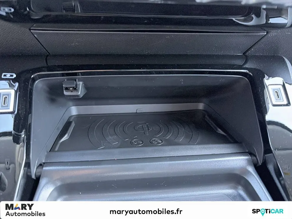 Véhicule occasion 233306 - peugeot 208 - Photo 16