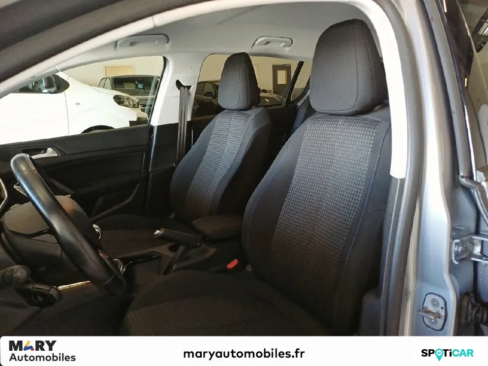 Véhicule occasion 226789 - peugeot 308 - Photo 13
