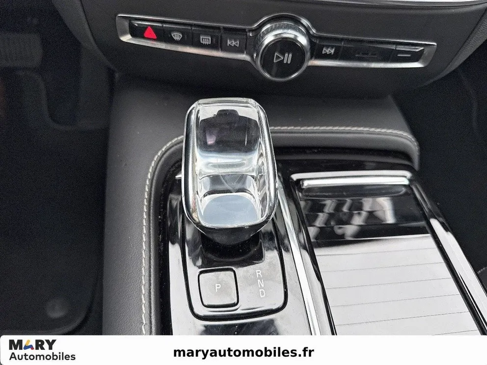 Véhicule occasion 193169 - volvo S60 - Photo 16