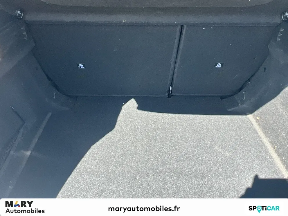 Véhicule occasion 182458 - peugeot 308 - Photo 6