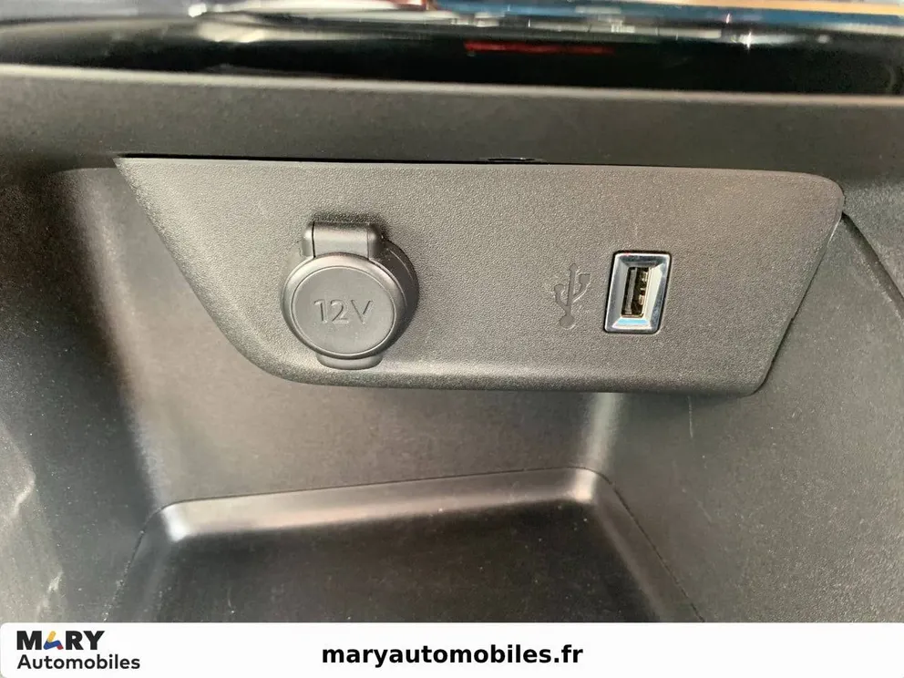 Véhicule occasion 229889 - opel CORSA - Photo 26