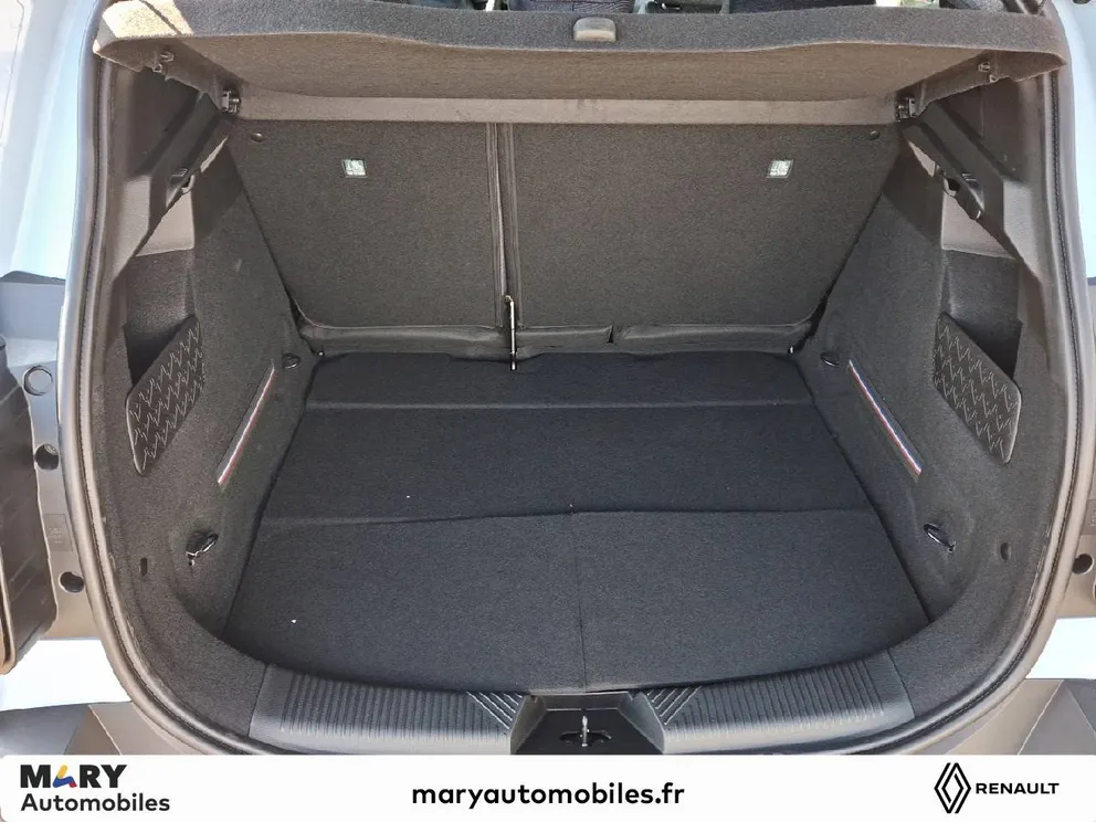 Véhicule occasion 188173 - renault RENAULT 4 - Photo 6