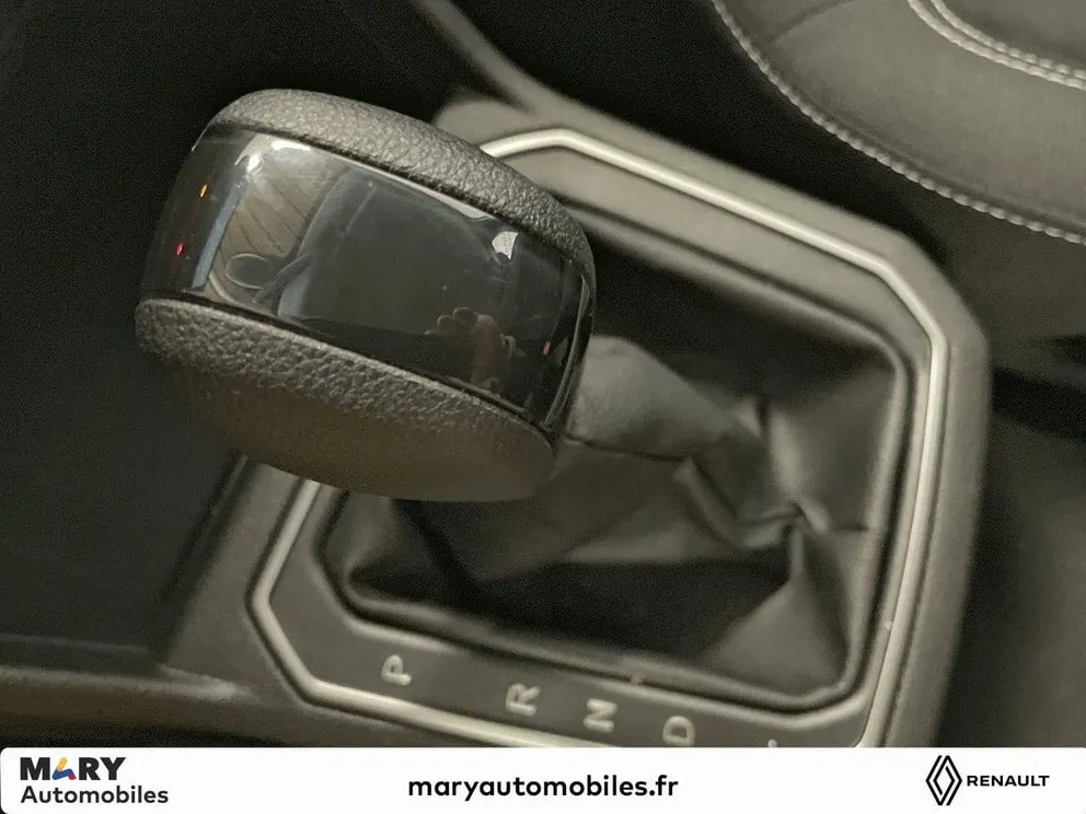 Véhicule occasion 222800 - dacia SANDERO - Photo 13