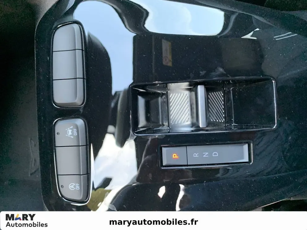 Véhicule occasion 224088 - opel CORSA - Photo 32