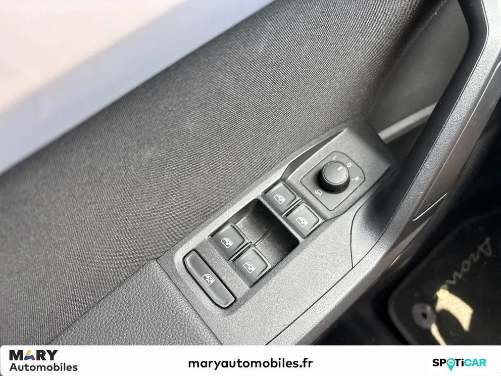 Véhicule occasion 202652 - seat ARONA - Photo 22