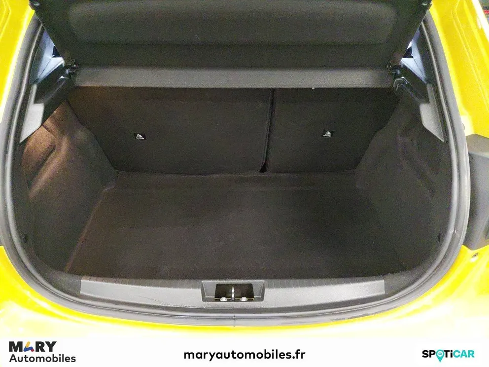 Véhicule occasion 198447 - peugeot 208 - Photo 6