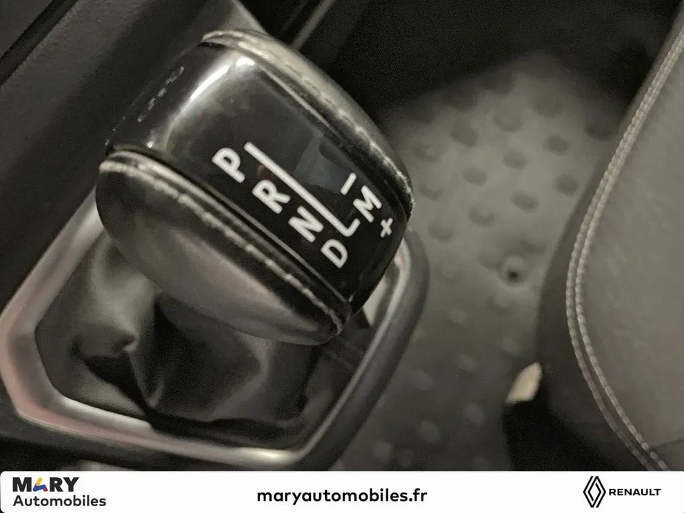 Véhicule occasion 210987 - renault TRAFIC - Photo 13