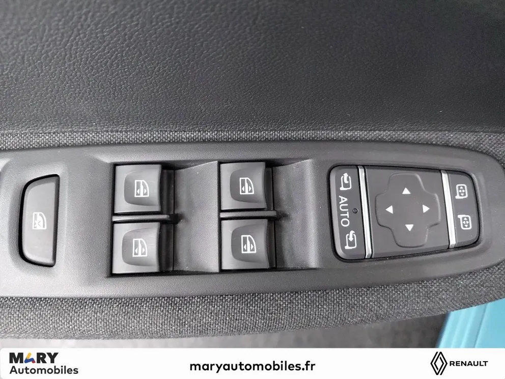 Véhicule occasion 222496 - renault ZOE - Photo 13