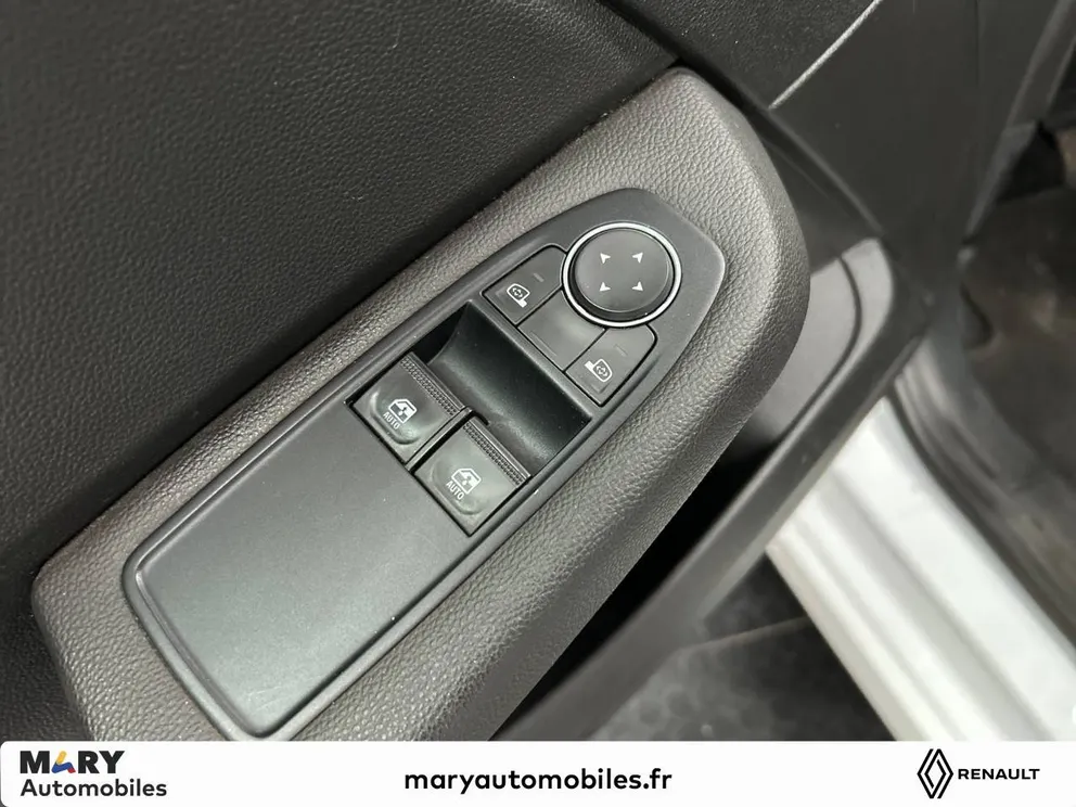 Véhicule occasion 203956 - renault CLIO - Photo 15