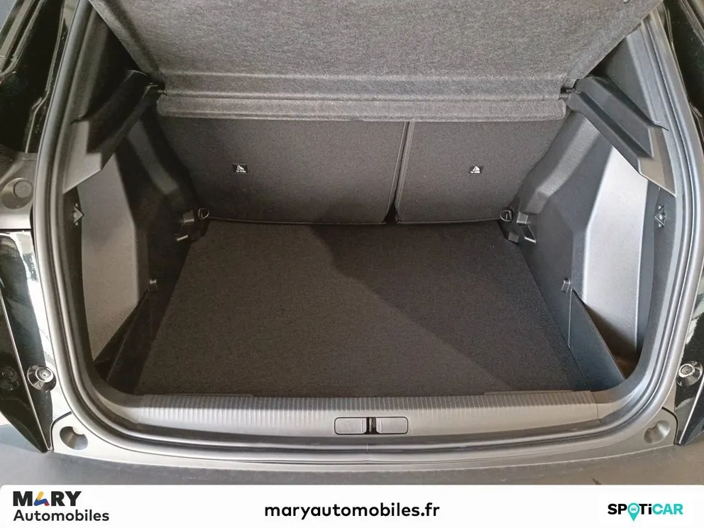 Véhicule occasion 191160 - peugeot 2008 - Photo 6