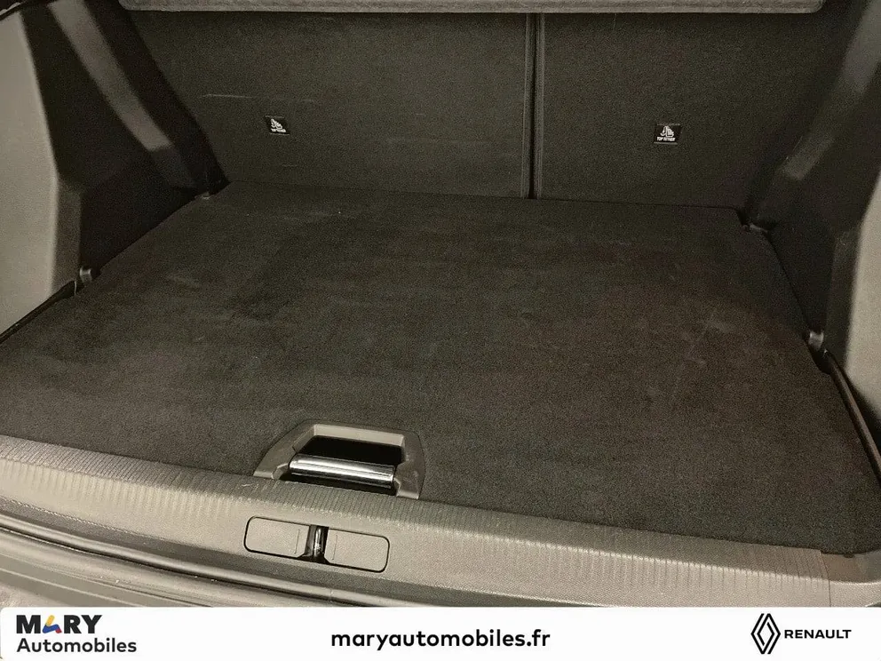 Véhicule occasion 211076 - peugeot 2008 - Photo 6