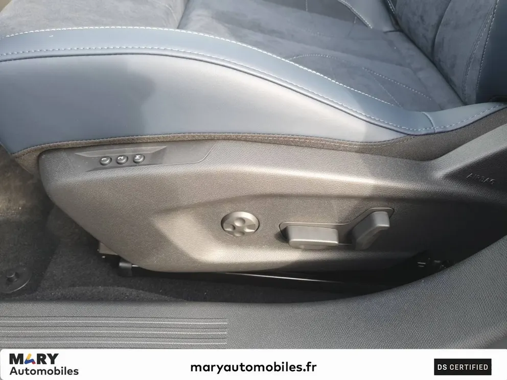 Véhicule occasion 206979 - ds N°4 - Photo 36