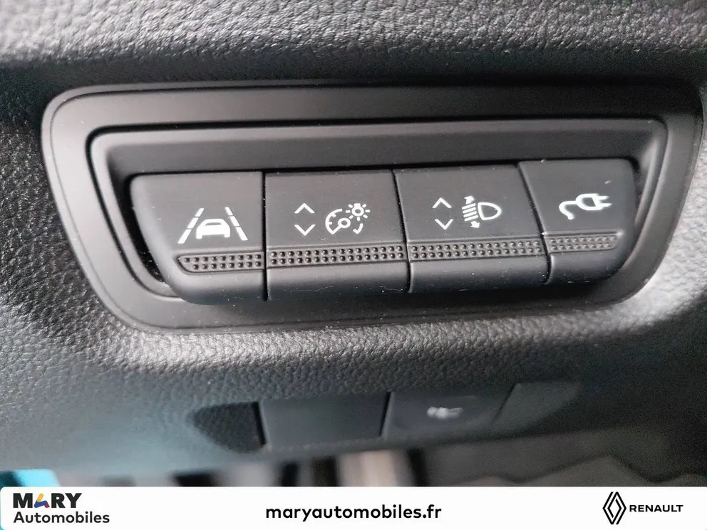 Véhicule occasion 222496 - renault ZOE - Photo 14