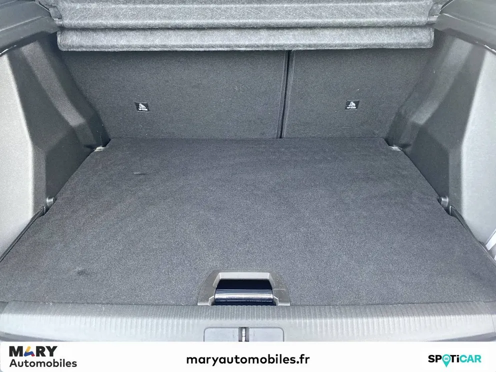 Véhicule occasion 205560 - peugeot 2008 - Photo 6