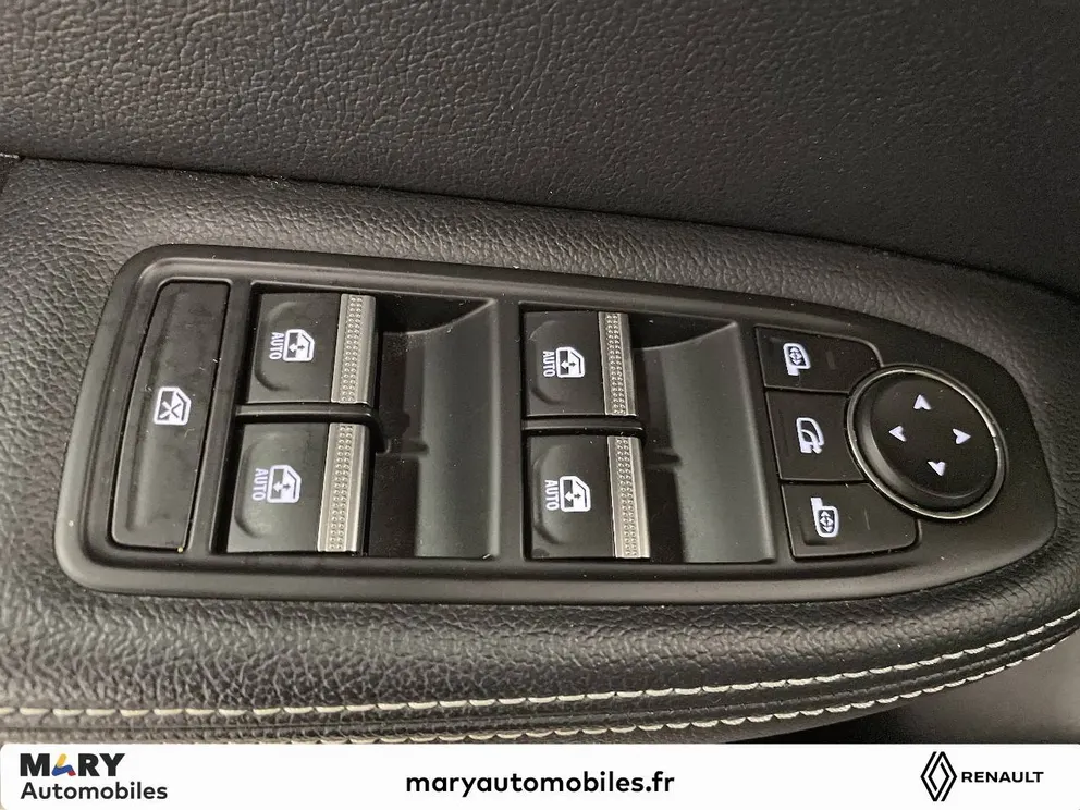 Véhicule occasion 168172 - renault ARKANA - Photo 14