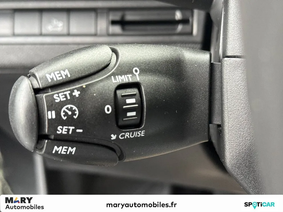 Véhicule occasion 204634 - peugeot 3008 - Photo 14