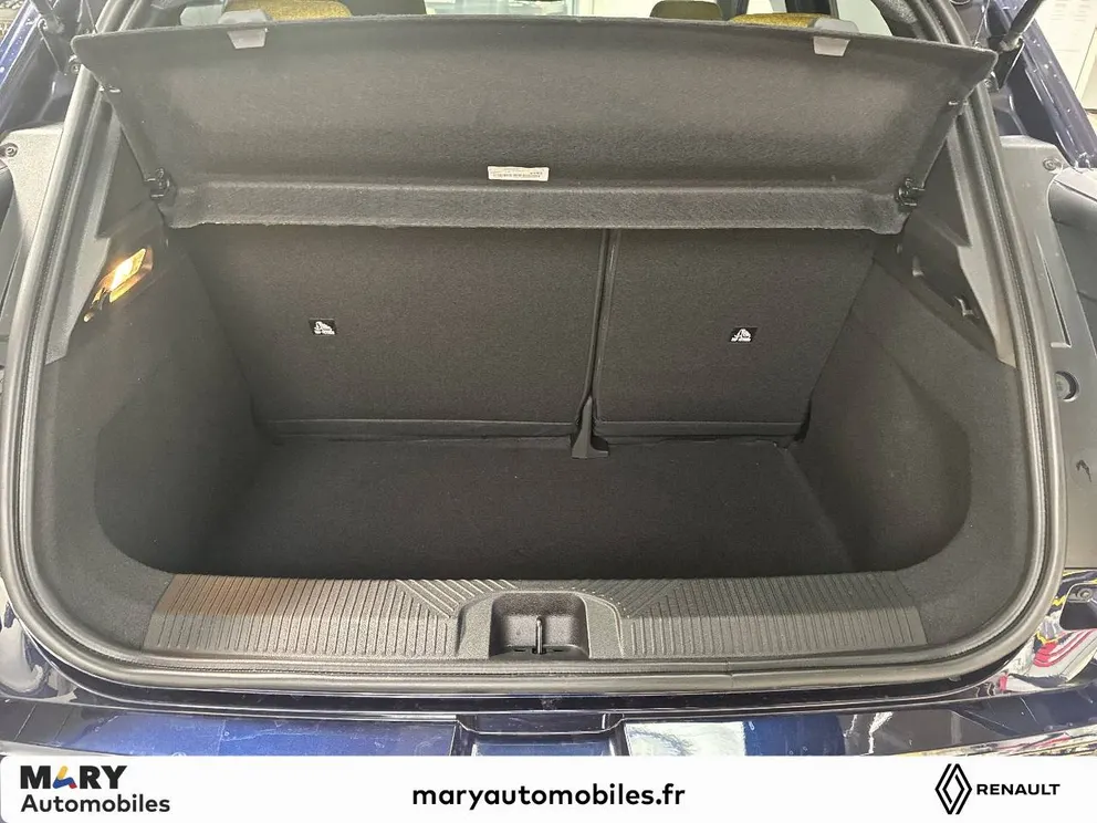 Véhicule occasion 219756 - renault RENAULT 5 - Photo 10