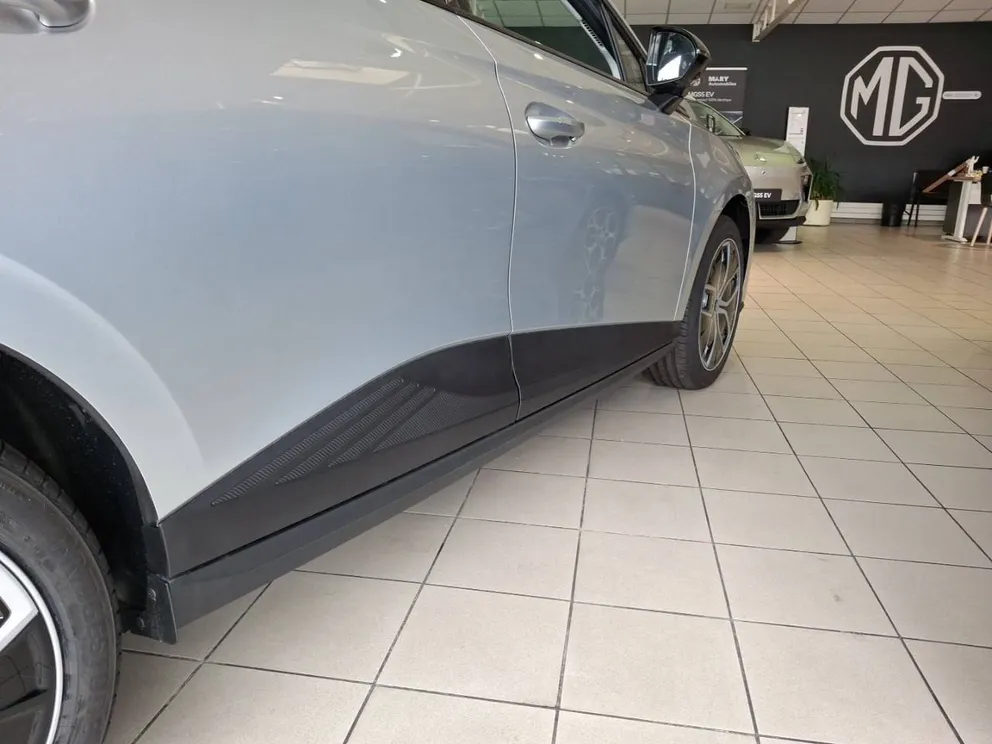 Véhicule occasion 203586 - mg MG4 - Photo 4