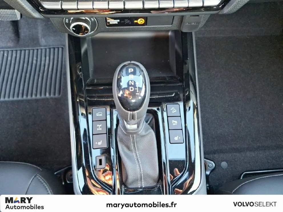 Véhicule occasion 220637 - isuzu D-MAX - Photo 18