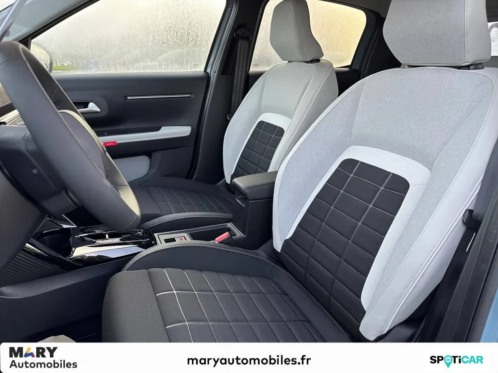 Véhicule occasion 210859 - Citroën C3 - Photo 9