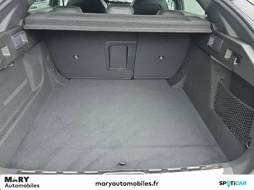 Véhicule occasion 171449 - peugeot 408 - Photo 6