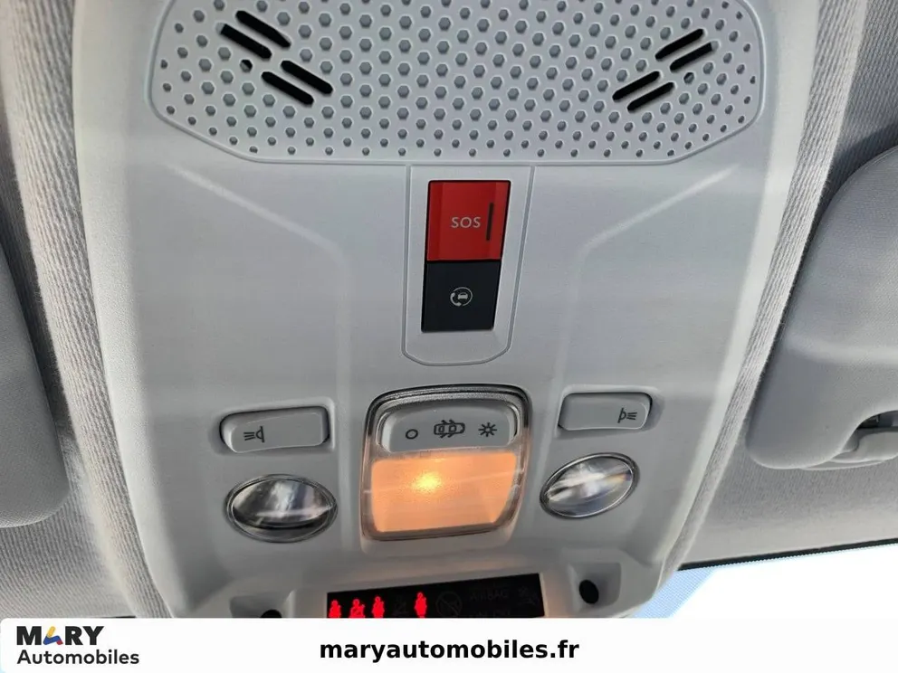 Véhicule occasion 229889 - opel CORSA - Photo 32