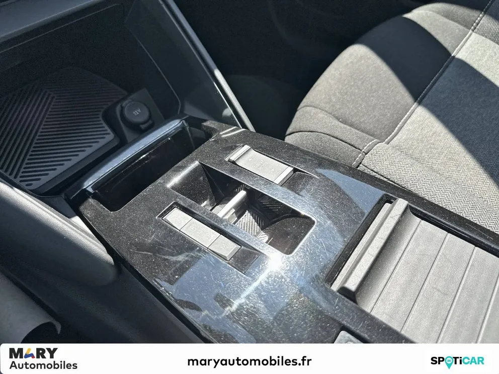 Véhicule occasion 182813 - Citroën C4 - Photo 21