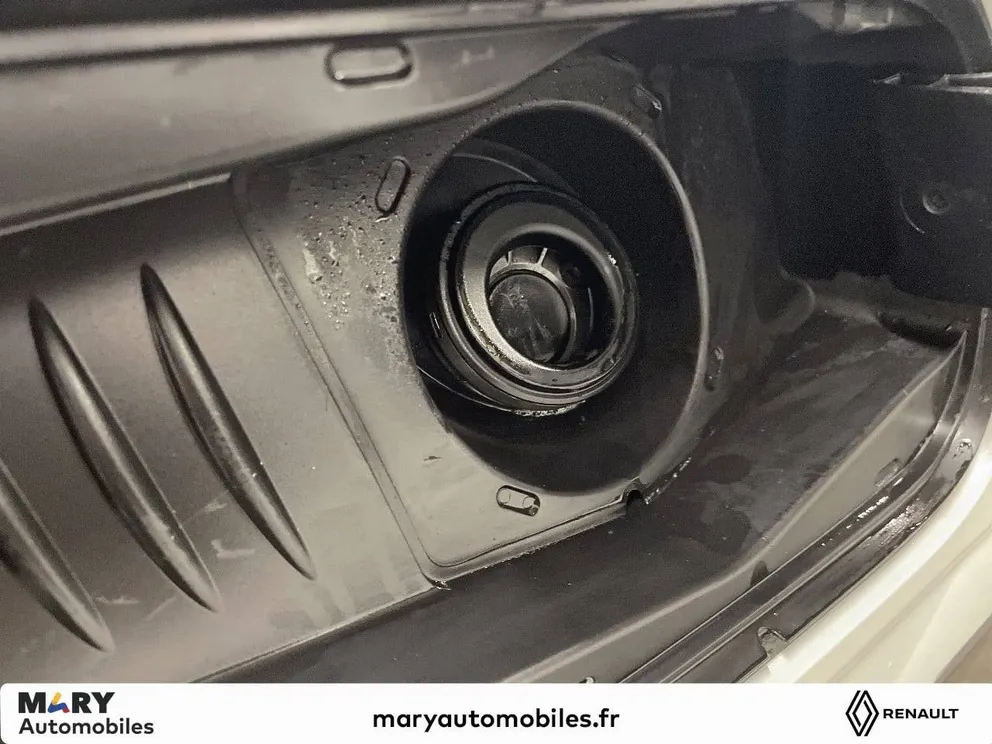 Véhicule occasion 216844 - renault AUSTRAL - Photo 16