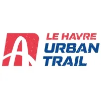 image du partenaire Le Havre Urban Trail