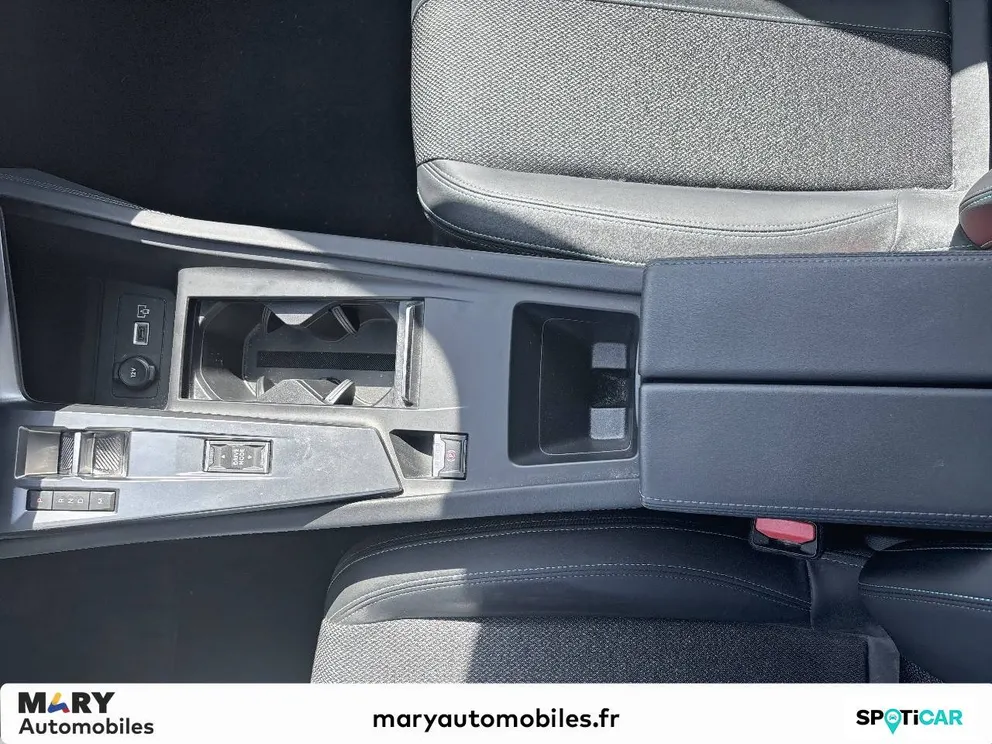 Véhicule occasion 183218 - peugeot 308 - Photo 19