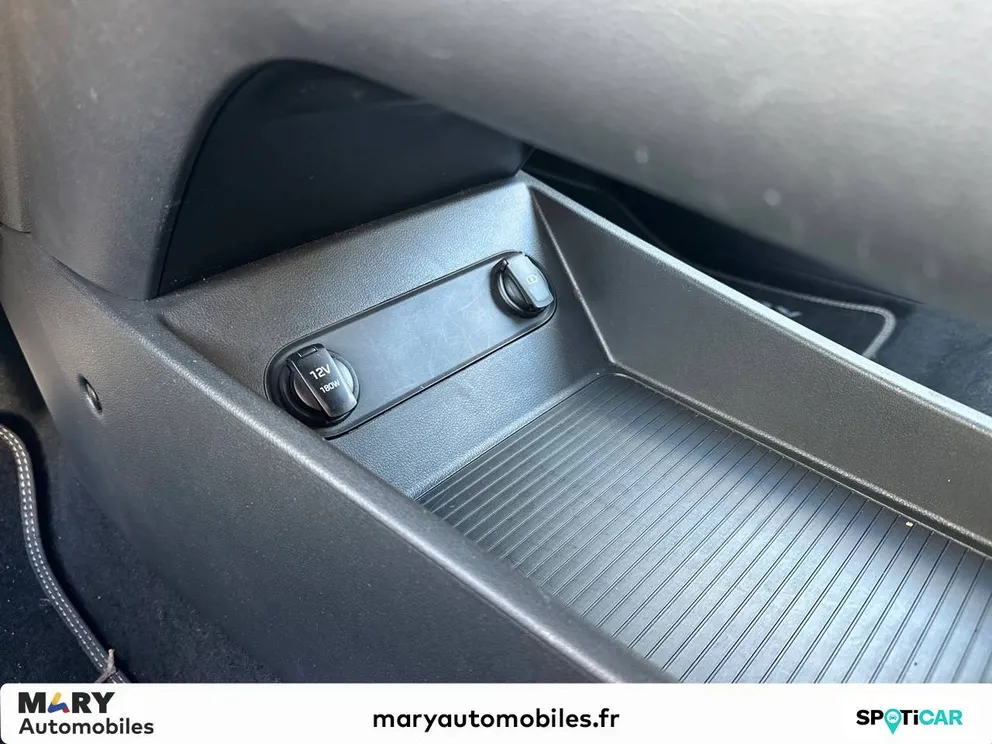 Véhicule occasion 204419 - hyundai KONA - Photo 16