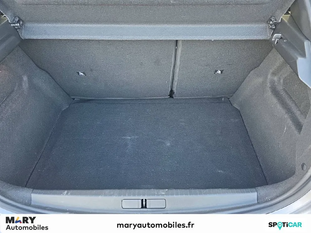 Véhicule occasion 172190 - peugeot 208 - Photo 6