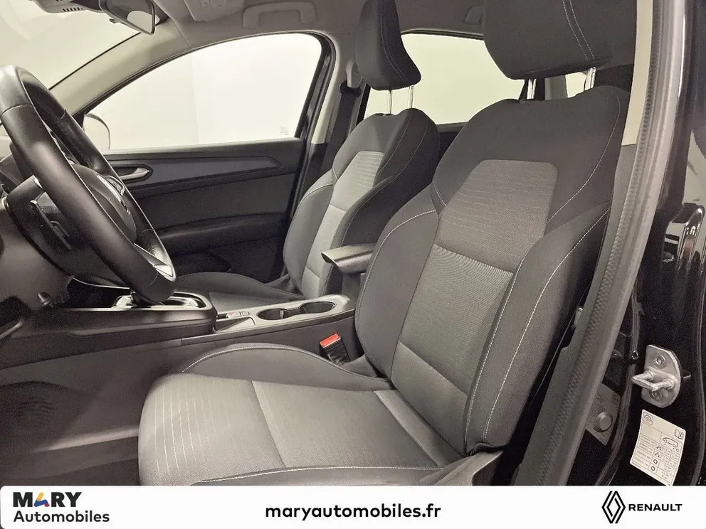 Véhicule occasion 207908 - renault ARKANA - Photo 9