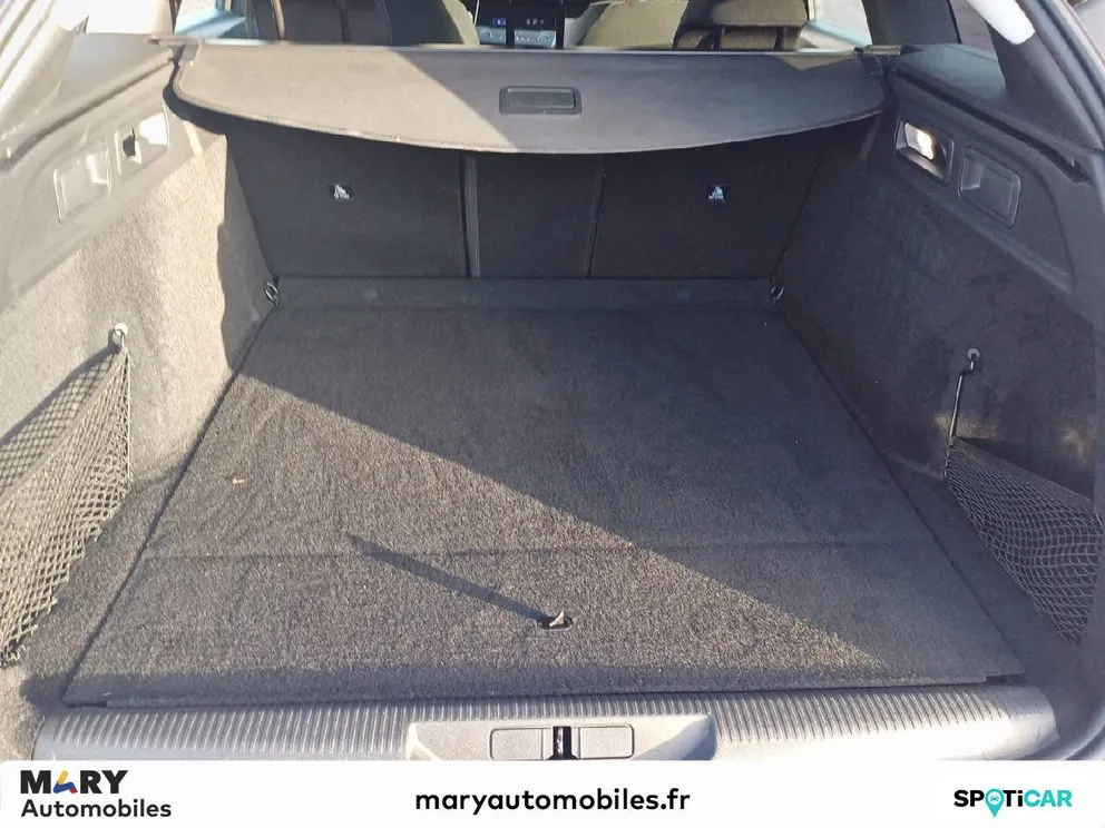 Véhicule occasion 220624 - peugeot 308 - Photo 6