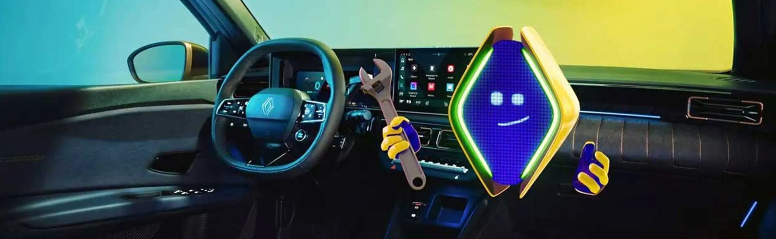 renault-4-connectivite