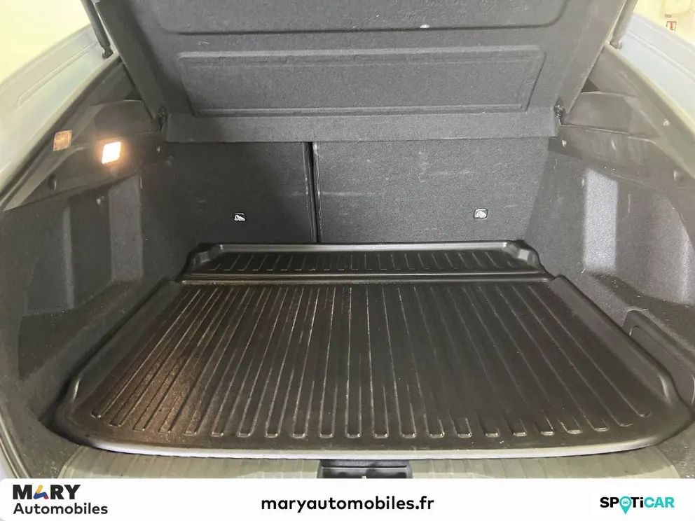 Véhicule occasion 197006 - renault ARKANA - Photo 6